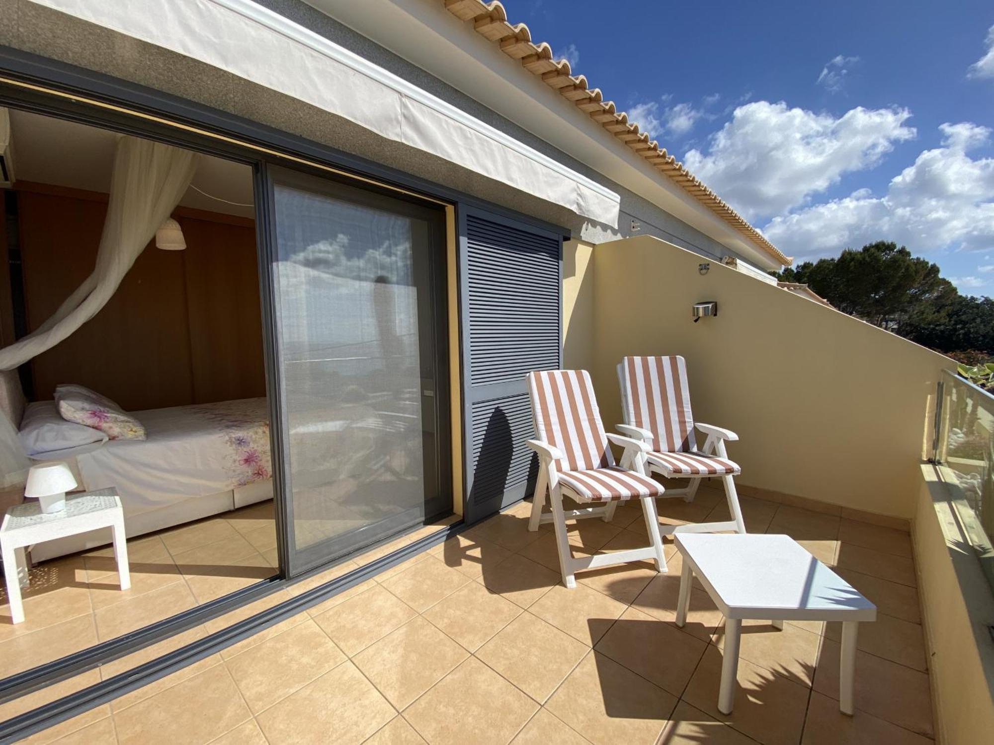 Casa Das Pedras Pretas - By Wehost Porto Santo Luaran gambar