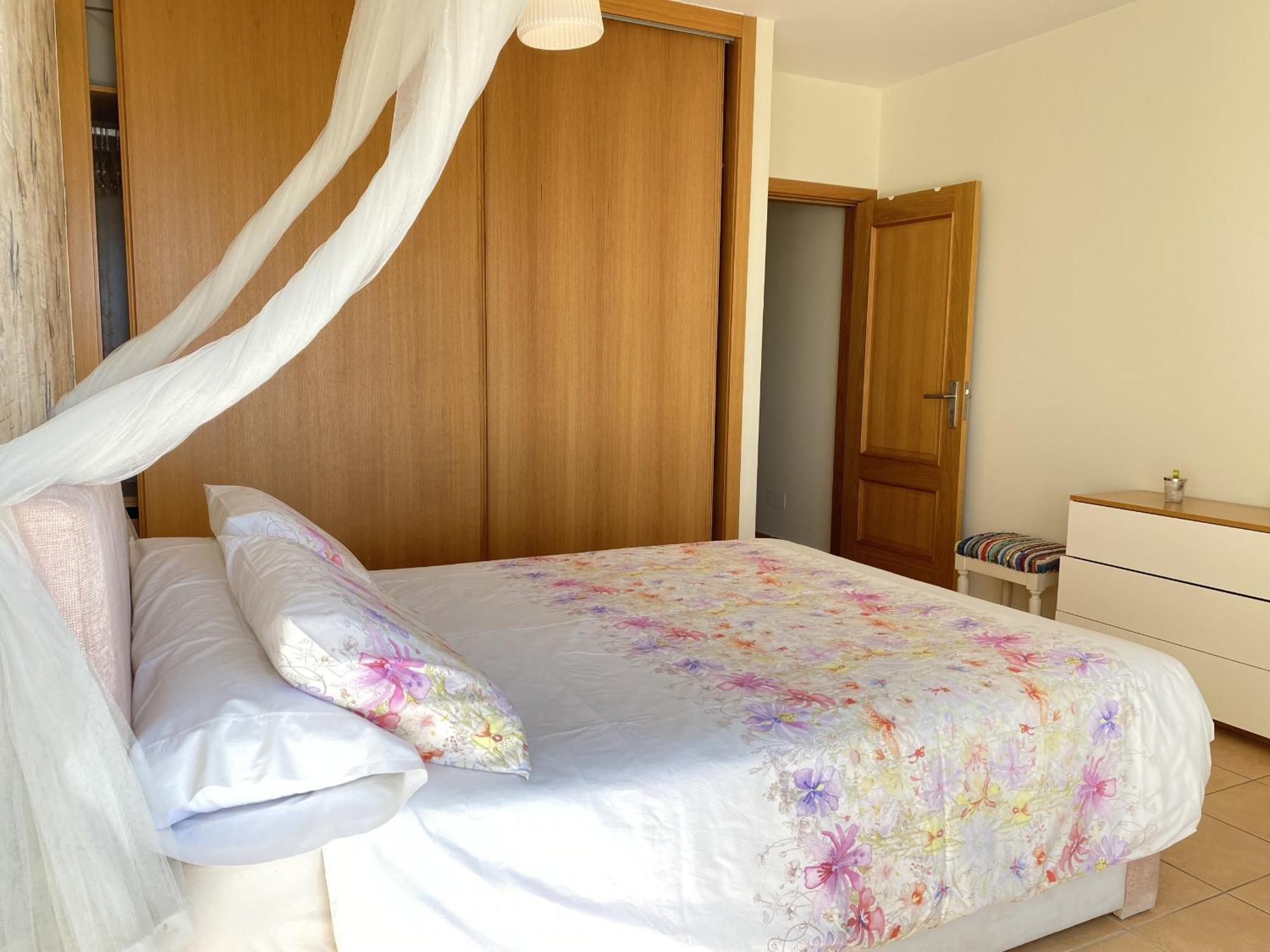 Casa Das Pedras Pretas - By Wehost Porto Santo Luaran gambar