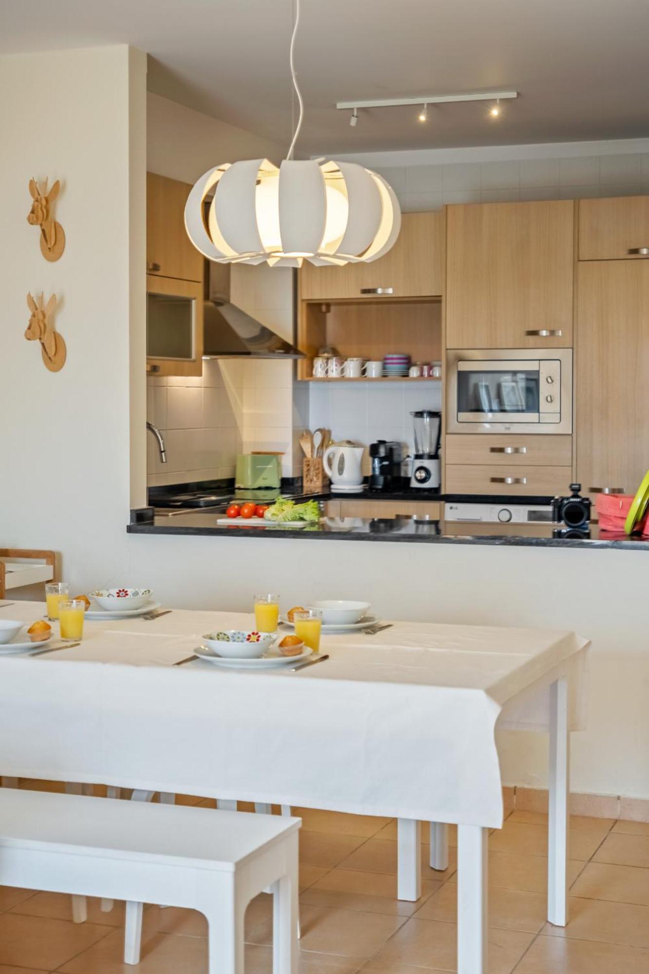 Casa Das Pedras Pretas - By Wehost Porto Santo Luaran gambar