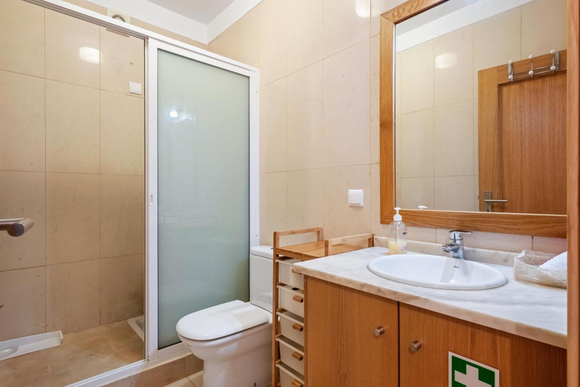 Casa Das Pedras Pretas - By Wehost Porto Santo Luaran gambar