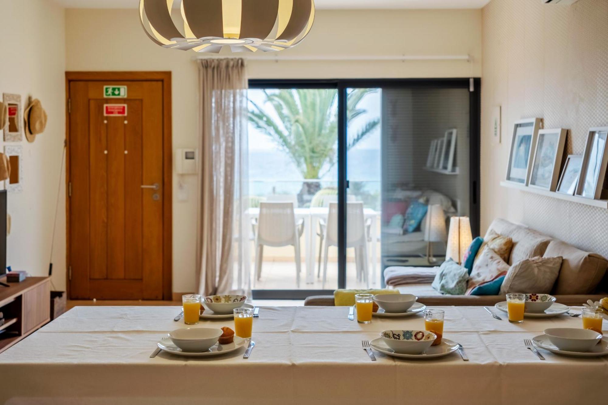 Casa Das Pedras Pretas - By Wehost Porto Santo Luaran gambar